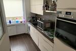 Etagenwohnung Hannover Döhren-Wülfel - 3 Zimmer, 65 m&sup2;, 230.000&euro; | Angebot:27083792