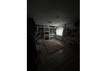 Einfamilienhaus Lauenau - 5 Zimmer, 200 m&sup2;, 1.400&euro; | Angebot:26422532