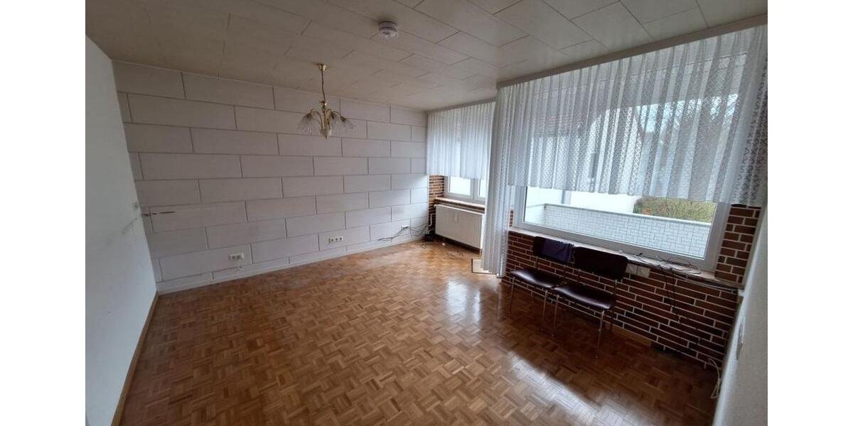 Etagenwohnung Hannover Buchholz-Kleefeld - 4 Zimmer, 75 m&sup2;, 249.000&euro; | Angebot:25410302