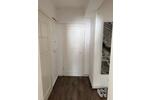 Etagenwohnung Hannover Vahrenwald-List - 1 Zimmer, 12 m&sup2;, 450&euro; | Angebot:24781356