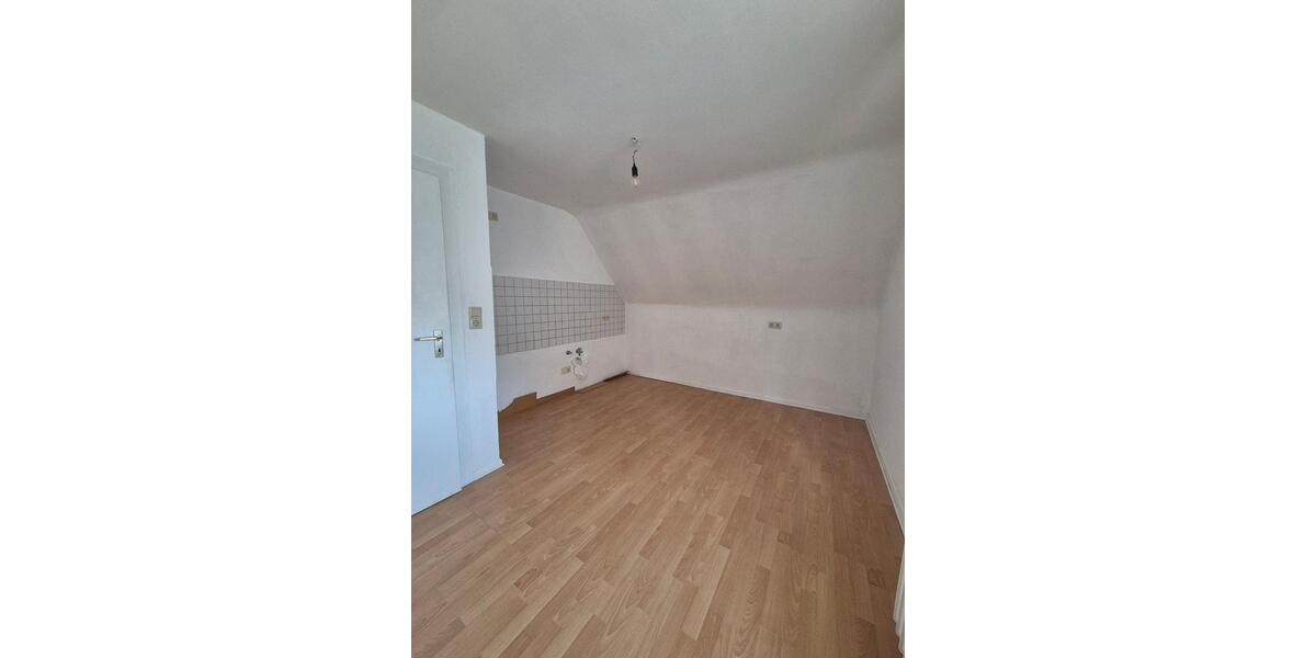 Doppelhaushälfte Hannover Buchholz-Kleefeld - 6 Zimmer, 123 m&sup2;, 149.000&euro; | Angebot:26619957