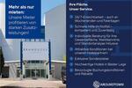 Gewerbeobjekt Langenhagen Engelbostel - 3.094&euro; | Angebot:26063270