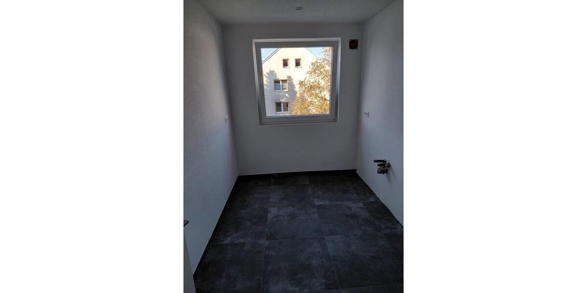 Etagenwohnung Burgdorf - 4 Zimmer, 86 m&sup2;, 243.000&euro; | Angebot:25757329