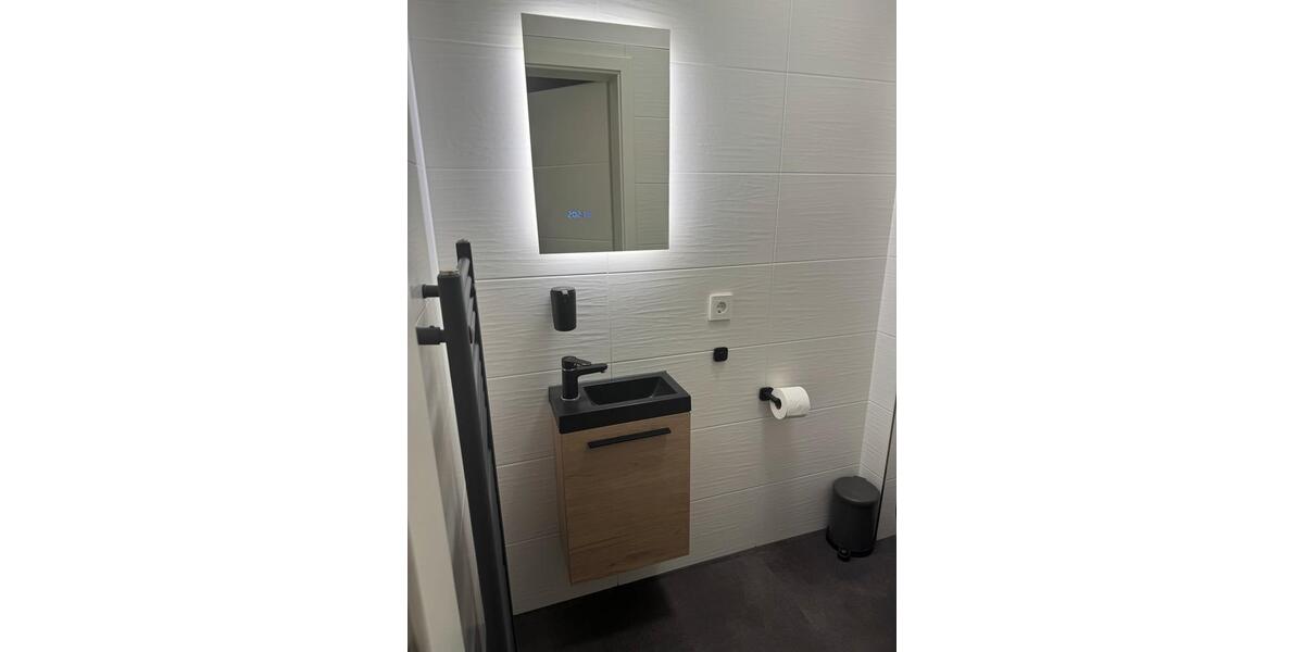 Reihenhaus Lehrte - 6 Zimmer, 138 m&sup2;, 450.000&euro; | Angebot:25405642