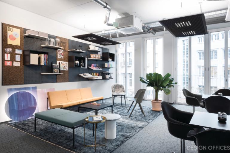 Gewerbeobjekt Hannover Vahrenwald-List - 3.400&euro; | Angebot:25978688