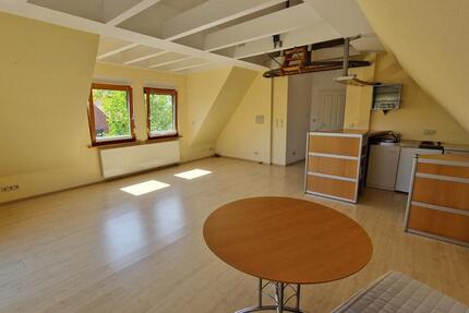 Gewerbeobjekt Neustadt am Rübenberge - 425&euro; | Angebot:26414423