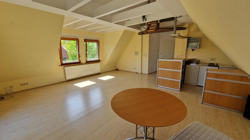 Gewerbeobjekt Neustadt am Rübenberge - 425&euro; | Angebot:26414423
