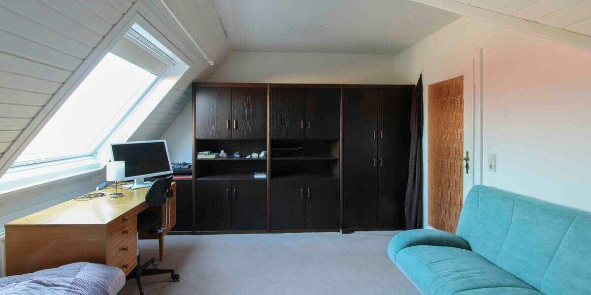 Einfamilienhaus Bad Münder am Deister Hachmühlen - 1 Zimmer, 219.000&euro; | Angebot:25915369