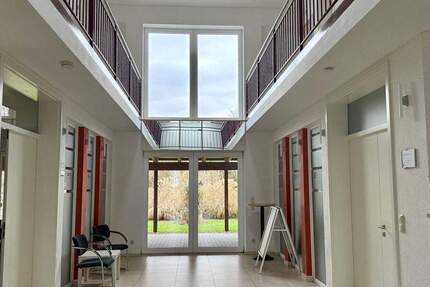 Gewerbeobjekt Neustadt am Rübenberge Kernstadt - 1 Zimmer, 306 m&sup2;, 905.000&euro; | Angebot:25821052