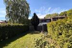 Reihenhaus Hannover Bothfeld-Vahrenheide - 4 Zimmer, 124 m&sup2;, 395.000&euro; | Angebot:26416262