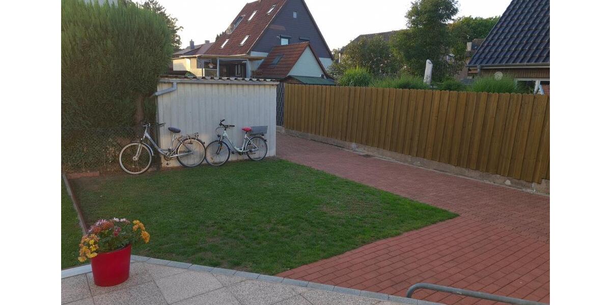 Mehrfamilienhaus, Wohnhaus Garbsen - 10 Zimmer, 234 m&sup2;, 740.000&euro; | Angebot:25144283