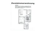 Etagenwohnung Hemmingen - 2 Zimmer, 58 m&sup2;, 675&euro; | Angebot:25721797