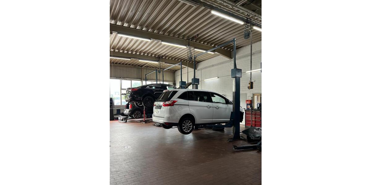 Gewerbeobjekt Laatzen - 3.500&euro; | Angebot:25293640