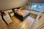 Maisonettenwohnung Garbsen Ortschaft Horst - 4 Zimmer, 120 m&sup2;, 1.390&euro; | Angebot:26545488