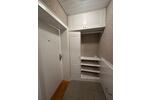 Dachgeschoßwohnung Garbsen Berenbostel - 1 Zimmer, 18 m&sup2;, 500&euro; | Angebot:26179859