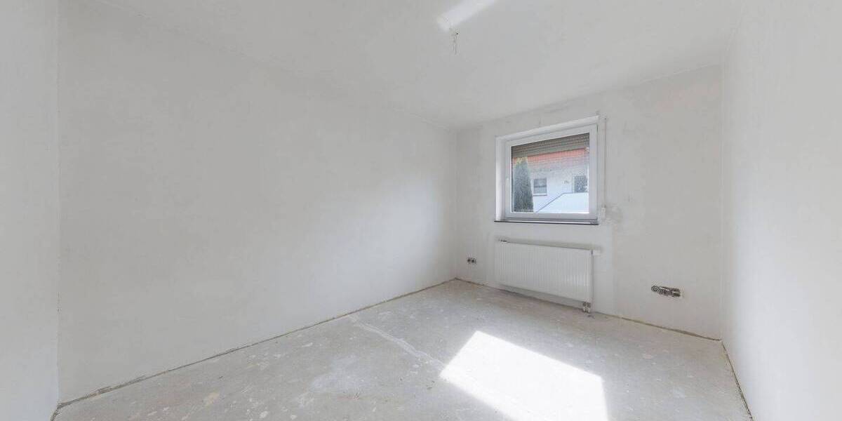 Mehrfamilienhaus, Wohnhaus Neustadt Poggenhagen - 9 Zimmer, 290 m&sup2;, 439.000&euro; | Angebot:26488283