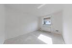 Mehrfamilienhaus, Wohnhaus Neustadt Poggenhagen - 9 Zimmer, 290 m&sup2;, 439.000&euro; | Angebot:26488283