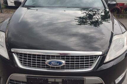 Ford Mondeo 198.490 km 3.990 &euro; Hannover 30519