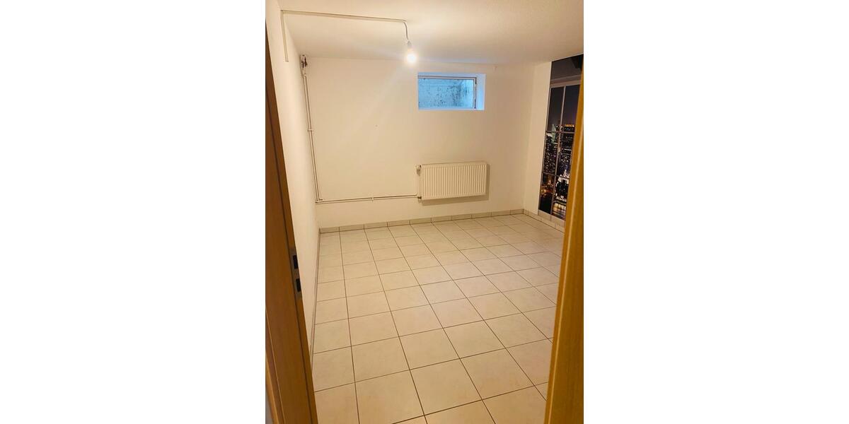 Reihenhaus Laatzen - 5 Zimmer, 126 m&sup2;, 469.000&euro; | Angebot:26990769