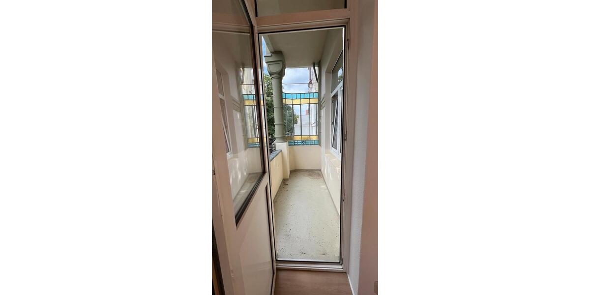 Etagenwohnung Hannover Buchholz-Kleefeld - 3.5 Zimmer, 97 m&sup2;, 410.000&euro; | Angebot:26030482