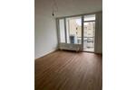 Etagenwohnung Ronnenberg - 2 Zimmer, 58 m&sup2;, 650&euro; | Angebot:25633484