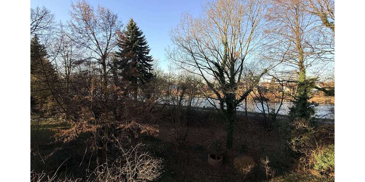 Etagenwohnung Garbsen Havelse - 3 Zimmer, 65 m&sup2;, 645&euro; | Angebot:27506694