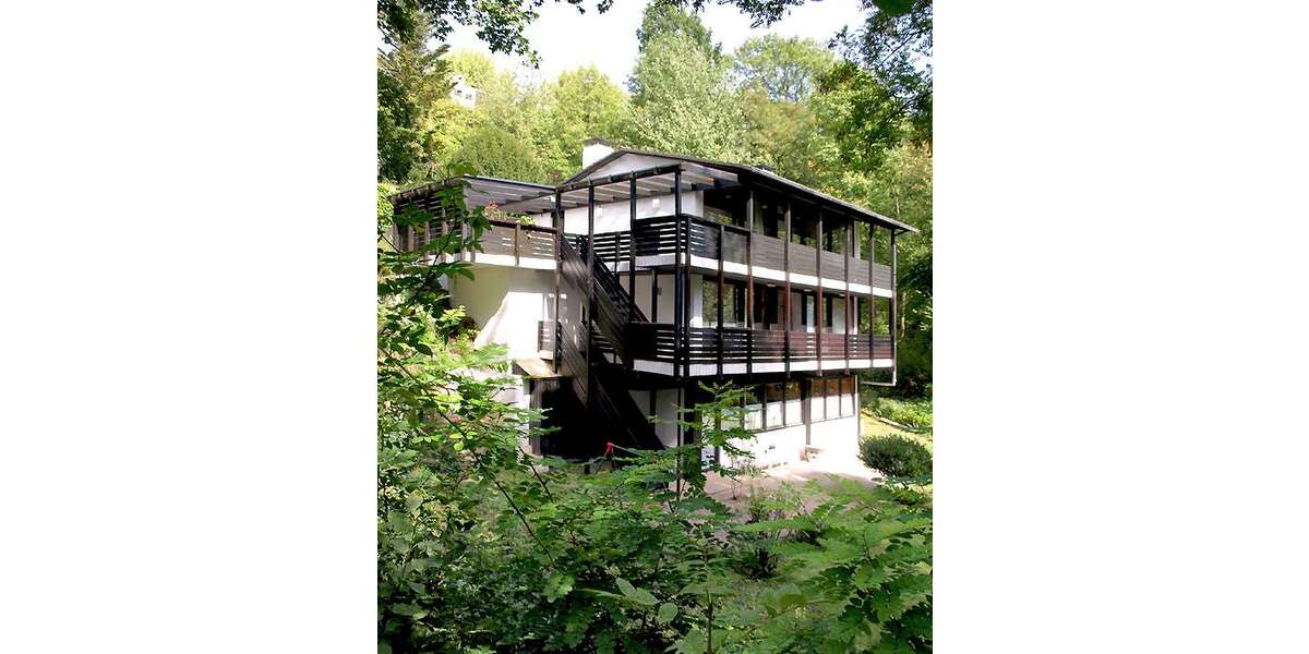 Einfamilienhaus Springe - 6 Zimmer, 155 m&sup2;, 429.000&euro; | Angebot:24616796