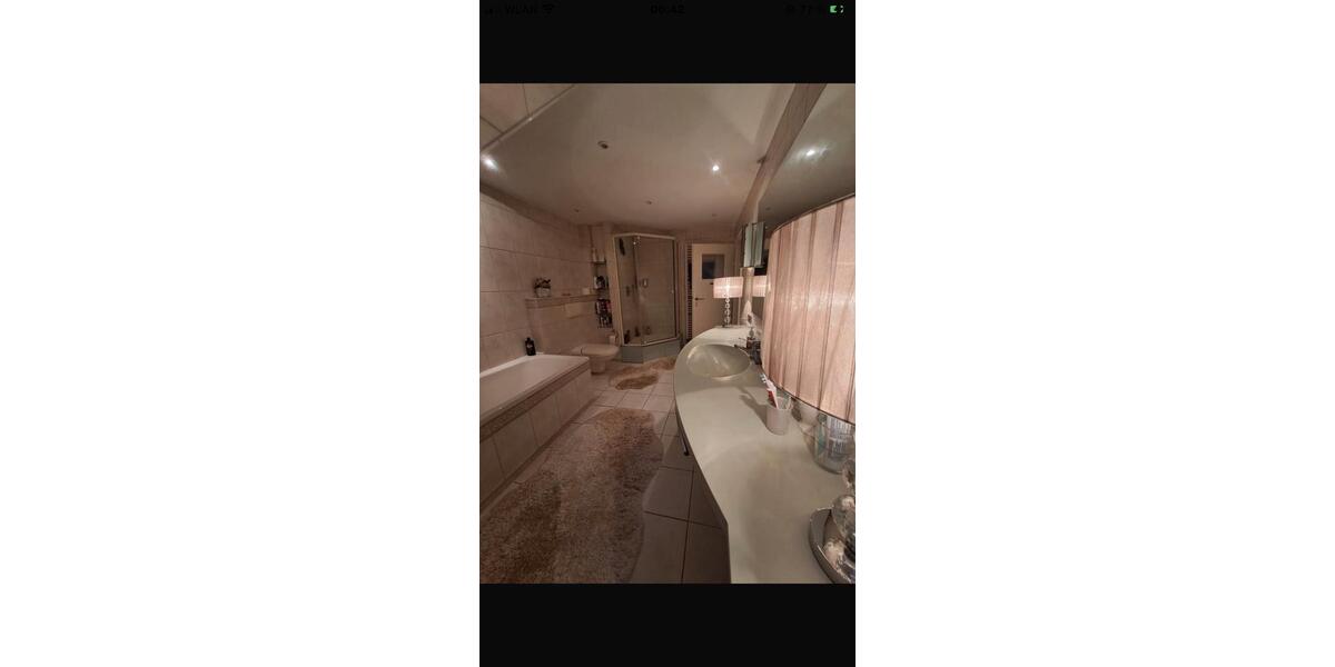 Etagenwohnung Wedemark - 1 Zimmer, 25 m&sup2;, 630&euro; | Angebot:24834333