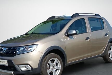 Dacia Sandero 70.300 km 9.250 &euro; Garbsen 30827