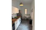 Erdgeschoßwohnung Hannover Nord - 3 Zimmer, 77 m&sup2;, 1.150&euro; | Angebot:26354075