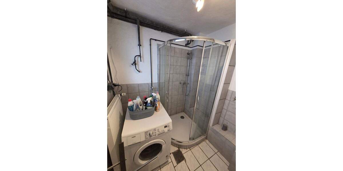 Einfamilienhaus Laatzen Rethen - 3 Zimmer, 110 m&sup2;, 330.000&euro; | Angebot:25760439