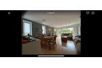 Reihenhaus Wedemark - 369.000&euro; | Angebot:27297290