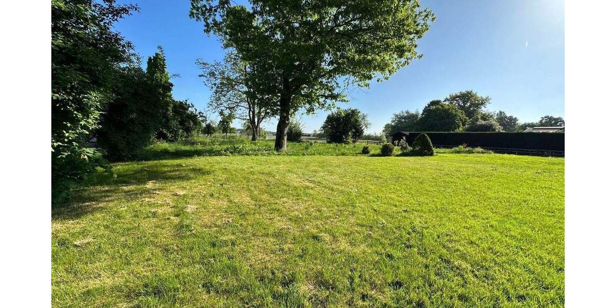 Grundstück Seelze / Lohnde Lohnde - 625.000&euro; | Angebot:25669433