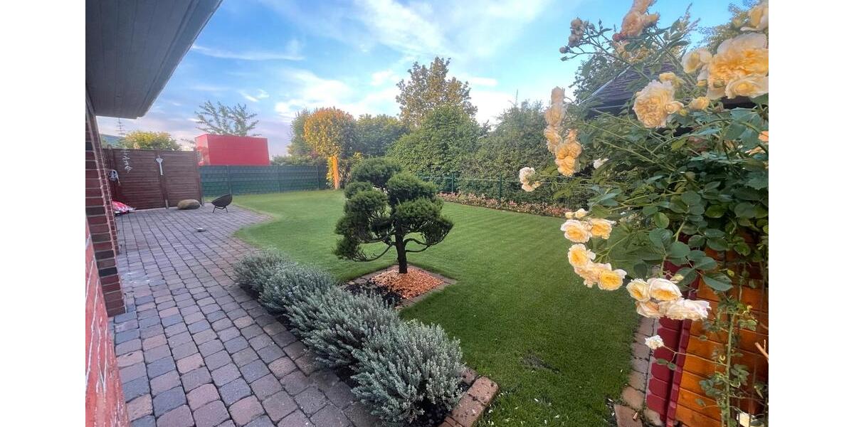 Einfamilienhaus Lehrte - 5 Zimmer, 209 m&sup2;, 659.000&euro; | Angebot:26933530