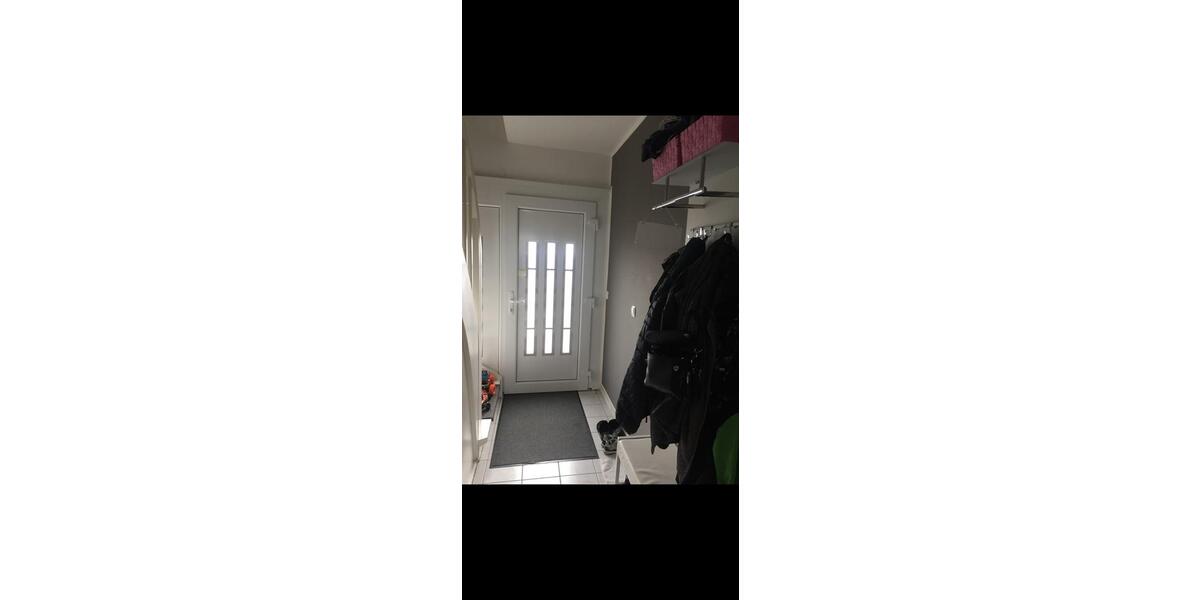 Einfamilienhaus Neustadt am Rübenberge - 6 Zimmer, 135 m&sup2;, 370.000&euro; | Angebot:26591477