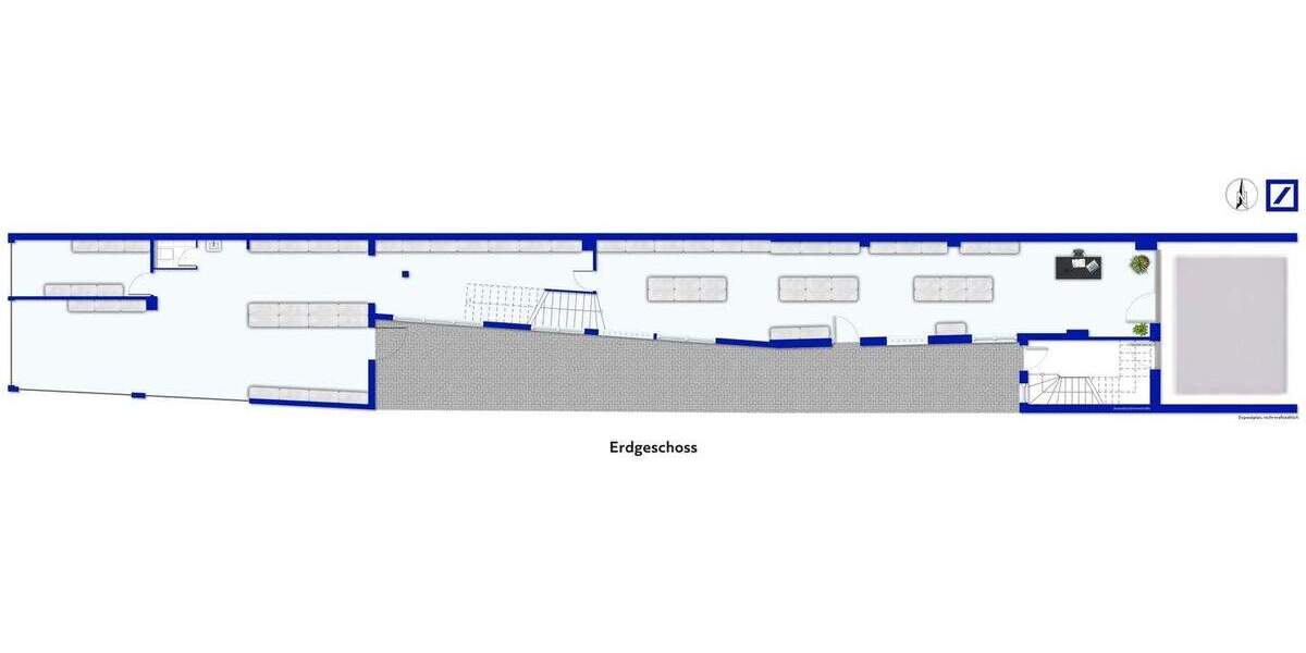 Mehrfamilienhaus, Wohnhaus Stadthagen - 1 Zimmer, 212 m&sup2;, 385.000&euro; | Angebot:25686129