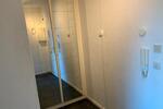 Etagenwohnung Hannover Vahrenwald-List - 1.5 Zimmer, 48 m&sup2;, 157.000&euro; | Angebot:24381994