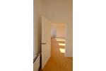 Etagenwohnung Hannover Nord - 3 Zimmer, 89 m&sup2;, 335.000&euro; | Angebot:26443854