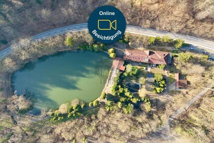 Gewerbeobjekt Springe - 995.000&euro; | Angebot:23741367