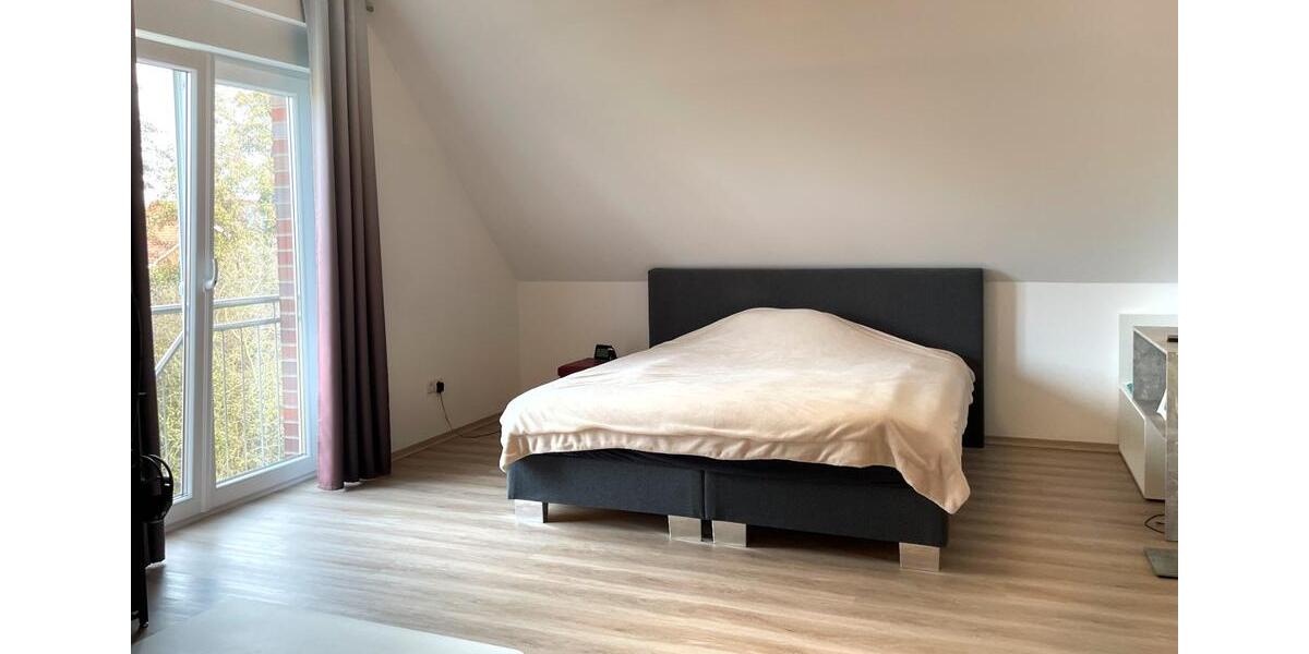 Einfamilienhaus Neustadt am Rübenberge - 4.5 Zimmer, 163 m&sup2;, 598.000&euro; | Angebot:25852394