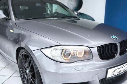BMW 135 94.054 km 18.990 &euro; Laatzen (Bei Hannover) 30880
