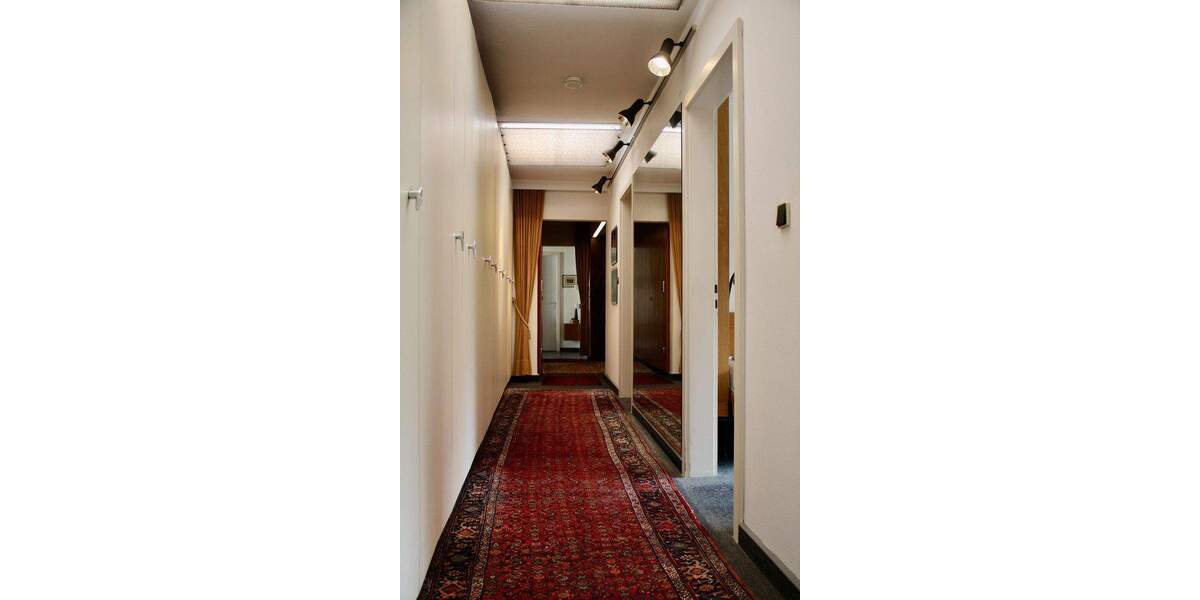 Bungalow Laatzen Alt-Laatzen - 5 Zimmer, 161 m&sup2;, 680.000&euro; | Angebot:25721087