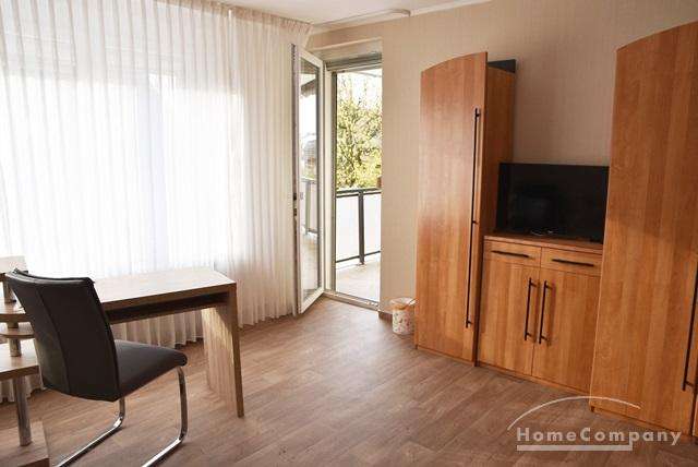 Zimmer Hannover Döhren-Wülfel - 2 Zimmer, 1.200&euro; | Angebot:20062249