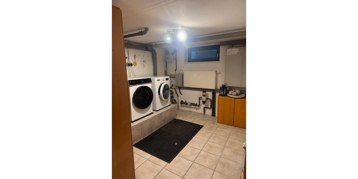 Doppelhaushälfte Neustadt am Rübenberge - 1 Zimmer, 134 m&sup2;, 435.000&euro; | Angebot:26485561