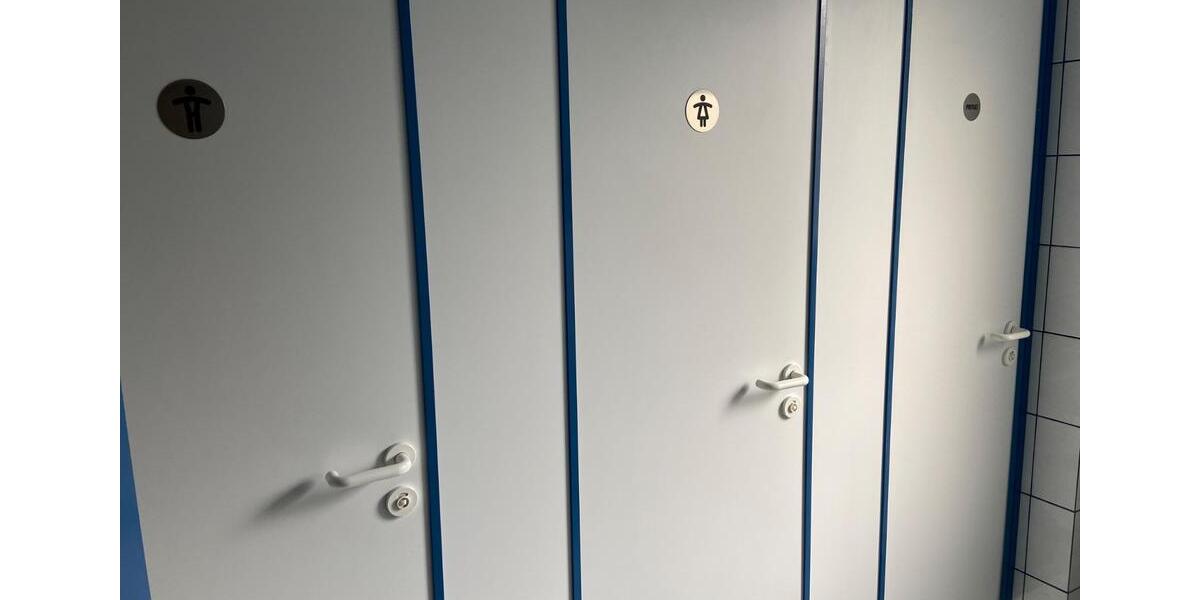 Gewerbeobjekt Hannover Mitte - 800&euro; | Angebot:25433812