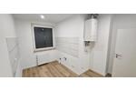 Erdgeschoßwohnung Hannover Herrenhausen-Stöcken - 3 Zimmer, 67 m&sup2;, 750&euro; | Angebot:26132517