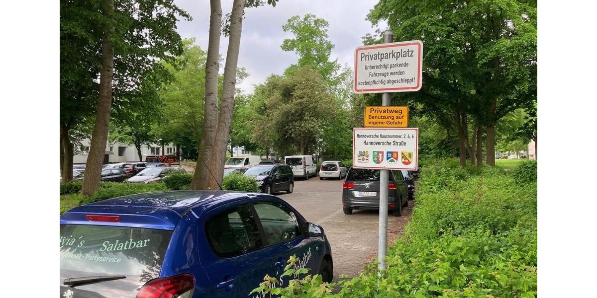 Hochparterre Sarstedt - 3 Zimmer, 76 m&sup2;, 210.000&euro; | Angebot:26709696