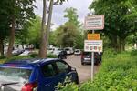 Hochparterre Sarstedt - 3 Zimmer, 76 m&sup2;, 210.000&euro; | Angebot:26709696