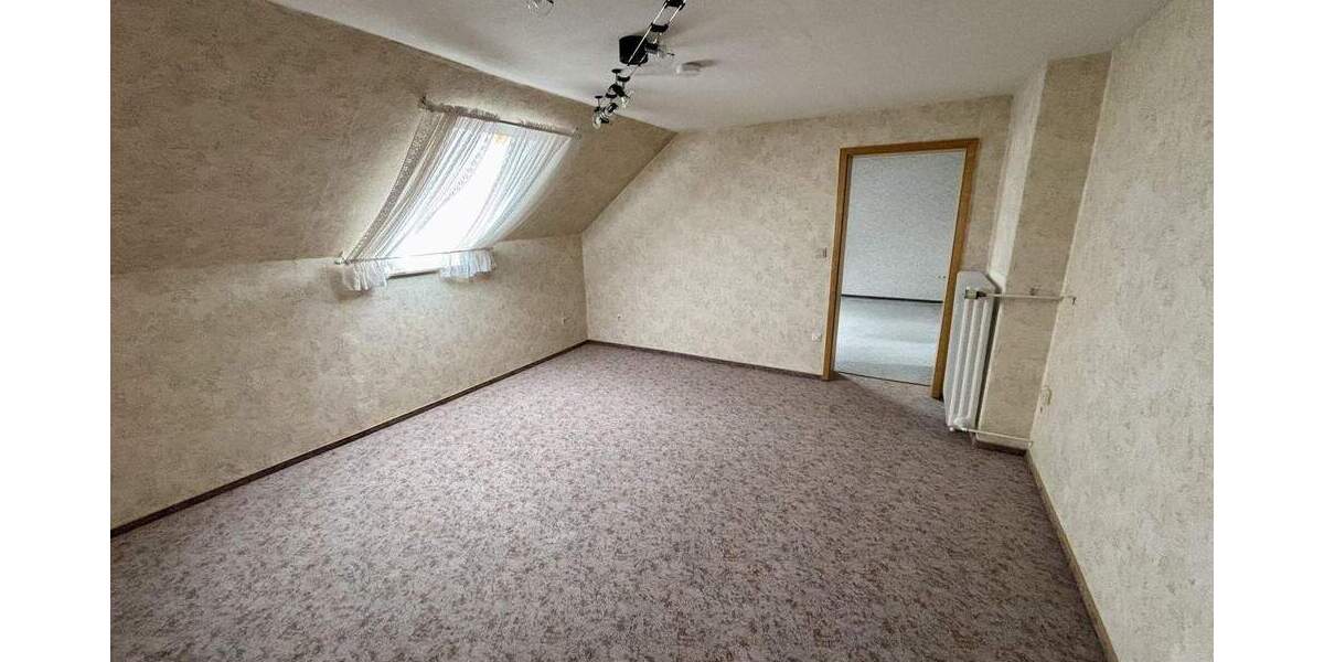 Mehrfamilienhaus, Wohnhaus Gehrden - 1 Zimmer, 400 m&sup2;, 798.000&euro; | Angebot:25733419