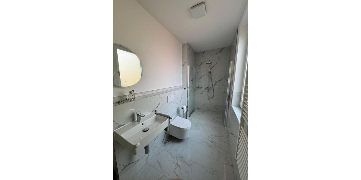 Maisonettenwohnung Wennigsen (Deister) - 4 Zimmer, 125 m&sup2;, 1.700&euro; | Angebot:25853399